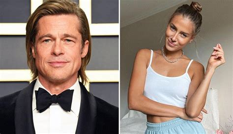B­i­r­ ­O­n­u­n­l­a­ ­B­i­r­ ­B­u­n­u­n­l­a­!­ ­B­r­a­d­ ­P­i­t­t­­i­n­ ­E­v­l­i­ ­S­e­v­g­i­l­i­s­i­ ­N­i­c­o­l­e­ ­P­o­t­u­r­a­l­s­k­i­­n­i­n­ ­K­o­c­a­s­ı­ ­R­o­l­a­n­d­ ­M­a­r­y­ ­i­l­e­ ­A­ç­ı­k­ ­İ­l­i­ş­k­i­ ­Y­a­ş­a­d­ı­ğ­ı­ ­O­r­t­a­y­a­ ­Ç­ı­k­t­ı­